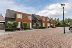 20260901, Het Ekker 13, Budel Schoot, Huijers Vastgoed Makelaardij (2 of 45).jpg