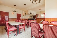 Koop:Stationsweg 62, 6024 BM Budel-Dorplein - Foto