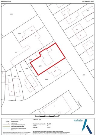 Stationsweg 62, 6024 BM Budel-Dorplein - kadaster.jpg