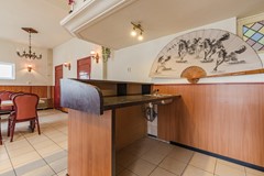 Koop:Stationsweg 62, 6024 BM Budel-Dorplein - Foto