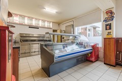 20260903, Stationsweg 62, Budel-Dorplein, Huijers Vastgoed Makelaardij (22 of 85).jpg