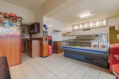 20260903, Stationsweg 62, Budel-Dorplein, Huijers Vastgoed Makelaardij (23 of 85).jpg
