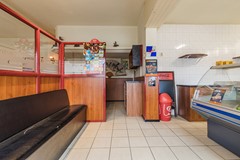 20260903, Stationsweg 62, Budel-Dorplein, Huijers Vastgoed Makelaardij (24 of 85).jpg