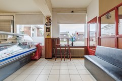 20260903, Stationsweg 62, Budel-Dorplein, Huijers Vastgoed Makelaardij (25 of 85).jpg