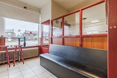 20260903, Stationsweg 62, Budel-Dorplein, Huijers Vastgoed Makelaardij (28 of 85).jpg