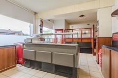20260903, Stationsweg 62, Budel-Dorplein, Huijers Vastgoed Makelaardij (29 of 85).jpg