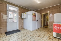20260903, Stationsweg 62, Budel-Dorplein, Huijers Vastgoed Makelaardij (33 of 85).jpg
