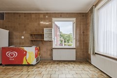 20260903, Stationsweg 62, Budel-Dorplein, Huijers Vastgoed Makelaardij (34 of 85).jpg