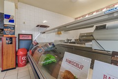 20260903, Stationsweg 62, Budel-Dorplein, Huijers Vastgoed Makelaardij (37 of 85).jpg