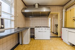 20260903, Stationsweg 62, Budel-Dorplein, Huijers Vastgoed Makelaardij (39 of 85).jpg