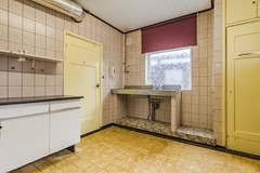 20260903, Stationsweg 62, Budel-Dorplein, Huijers Vastgoed Makelaardij (40 of 85).jpg