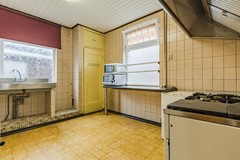 20260903, Stationsweg 62, Budel-Dorplein, Huijers Vastgoed Makelaardij (41 of 85).jpg