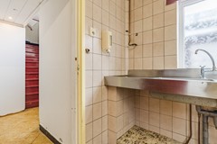 20260903, Stationsweg 62, Budel-Dorplein, Huijers Vastgoed Makelaardij (42 of 85).jpg