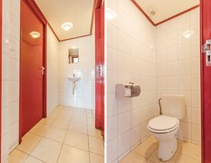 20260903, Stationsweg 62, Budel-Dorplein, Huijers Vastgoed Makelaardij (13 of 85).jpg