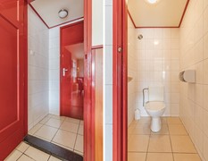 20260903, Stationsweg 62, Budel-Dorplein, Huijers Vastgoed Makelaardij (16 of 85).jpg
