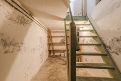 20260903, Stationsweg 62, Budel-Dorplein, Huijers Vastgoed Makelaardij (53 of 85).jpg