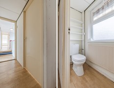 20260903, Stationsweg 62, Budel-Dorplein, Huijers Vastgoed Makelaardij (65 of 85).jpg