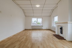 20260903, Stationsweg 62, Budel-Dorplein, Huijers Vastgoed Makelaardij (67 of 85).jpg