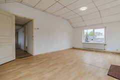 20260903, Stationsweg 62, Budel-Dorplein, Huijers Vastgoed Makelaardij (68 of 85).jpg