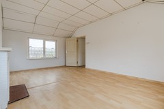 20260903, Stationsweg 62, Budel-Dorplein, Huijers Vastgoed Makelaardij (69 of 85).jpg