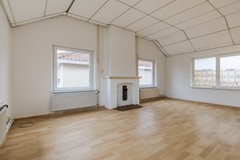 20260903, Stationsweg 62, Budel-Dorplein, Huijers Vastgoed Makelaardij (70 of 85).jpg