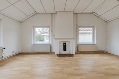 20260903, Stationsweg 62, Budel-Dorplein, Huijers Vastgoed Makelaardij (71 of 85).jpg