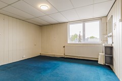 20260903, Stationsweg 62, Budel-Dorplein, Huijers Vastgoed Makelaardij (74 of 85).jpg