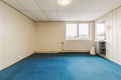 20260903, Stationsweg 62, Budel-Dorplein, Huijers Vastgoed Makelaardij (75 of 85).jpg