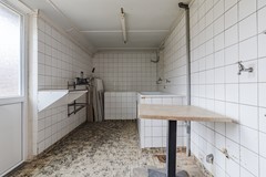 20260903, Stationsweg 62, Budel-Dorplein, Huijers Vastgoed Makelaardij (79 of 85).jpg