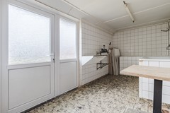 20260903, Stationsweg 62, Budel-Dorplein, Huijers Vastgoed Makelaardij (80 of 85).jpg