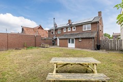 20260903, Stationsweg 62, Budel-Dorplein, Huijers Vastgoed Makelaardij (84 of 85).jpg