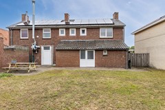 20260903, Stationsweg 62, Budel-Dorplein, Huijers Vastgoed Makelaardij (85 of 85).jpg