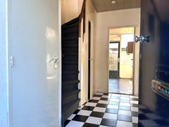 Verkocht: Europalaan-Noord 47, 6021EE Budel