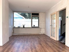 Verkocht: Europalaan-Noord 47, 6021EE Budel
