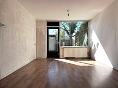 Verkocht:Europalaan-Noord 47, 6021 EE Budel - Foto