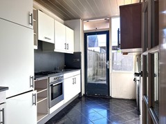 Verkocht:Europalaan-Noord 47, 6021 EE Budel - Foto