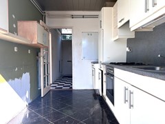 Verkocht:Europalaan-Noord 47, 6021 EE Budel - Foto