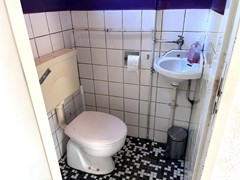 Verkocht:Europalaan-Noord 47, 6021 EE Budel - Foto