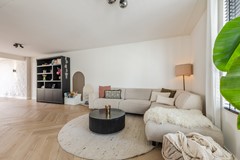 Onder bod:De Putter 29, 6021 ZV Budel - Foto