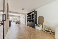 Onder bod:De Putter 29, 6021 ZV Budel - Foto