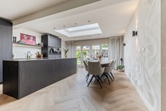 Onder bod:De Putter 29, 6021 ZV Budel - Foto