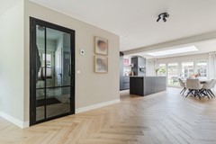Onder bod:De Putter 29, 6021 ZV Budel - Foto