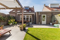 20260907, De Putter 29, Budel, Huijers Vastgoed Makelaardij (55 of 59).jpg