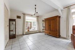 Nieuw in verkoop:Heesakkerweg 20, 6021 HZ Budel - Foto