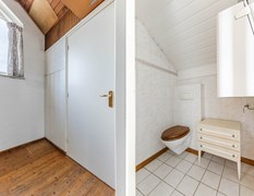 20260901, Heesakkerweg 20, Budel, Huijers Vastgoed Makelaardij (36 of 54).jpg