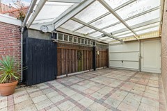 20260901, Heesakkerweg 20, Budel, Huijers Vastgoed Makelaardij (43 of 54).jpg
