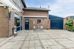 20260901, Heesakkerweg 20, Budel, Huijers Vastgoed Makelaardij (46 of 54).jpg