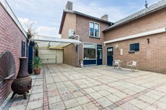 20260901, Heesakkerweg 20, Budel, Huijers Vastgoed Makelaardij (47 of 54).jpg