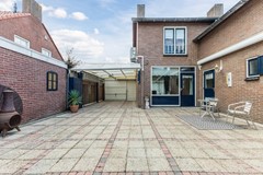 20260901, Heesakkerweg 20, Budel, Huijers Vastgoed Makelaardij (48 of 54).jpg