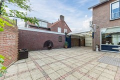 20260901, Heesakkerweg 20, Budel, Huijers Vastgoed Makelaardij (49 of 54).jpg